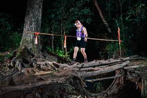 BIB: 
                            <button type="button" onclick="openModal(27447586)" class="btn btn-primary btn-sm float-right btn-popup" data-toggle="modal" data-target=".modal-high-quality">
                        <i class="fas fa-shopping-cart"></i> Add to Cart
                    </button>
                                            <button type="button" onclick="isThisMe(27447586, true)" class="btn btn-success btn-sm float-right btn-popup btn-isme hidden" data-toggle="tooltip" data-placement="bottom" title="นี่คือรูปของคุณใช่ไหม คลิกที่นี่เพื่อเอาเข้าอัลบั้ม">
                        <i class="fas fa-plus"></i> Add to album
                    </button>
                    <button type="button" onclick="isThisMe(27447586, false)" class="btn btn-warning btn-sm float-right btn-popup btn-isnotme hidden">
                        <i class="fas fa-ban"></i> Remove from album
                    </button>